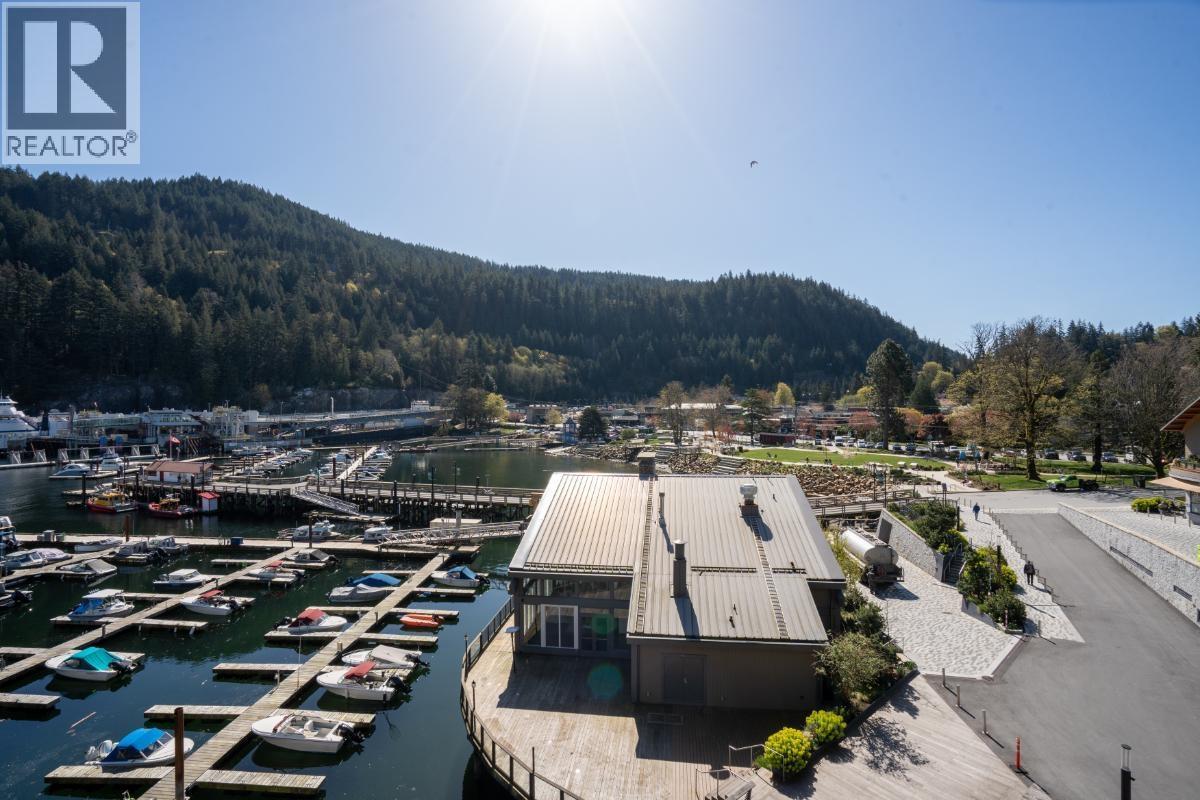 406 6707 Nelson Avenue, West Vancouver, British Columbia  V7W 0A4 - Photo 28 - R3118929