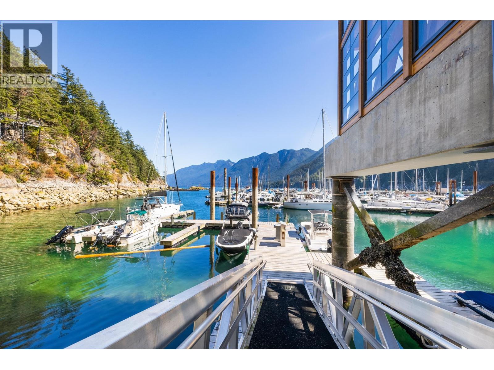 406 6707 Nelson Avenue, West Vancouver, British Columbia  V7W 0A4 - Photo 33 - R3118929