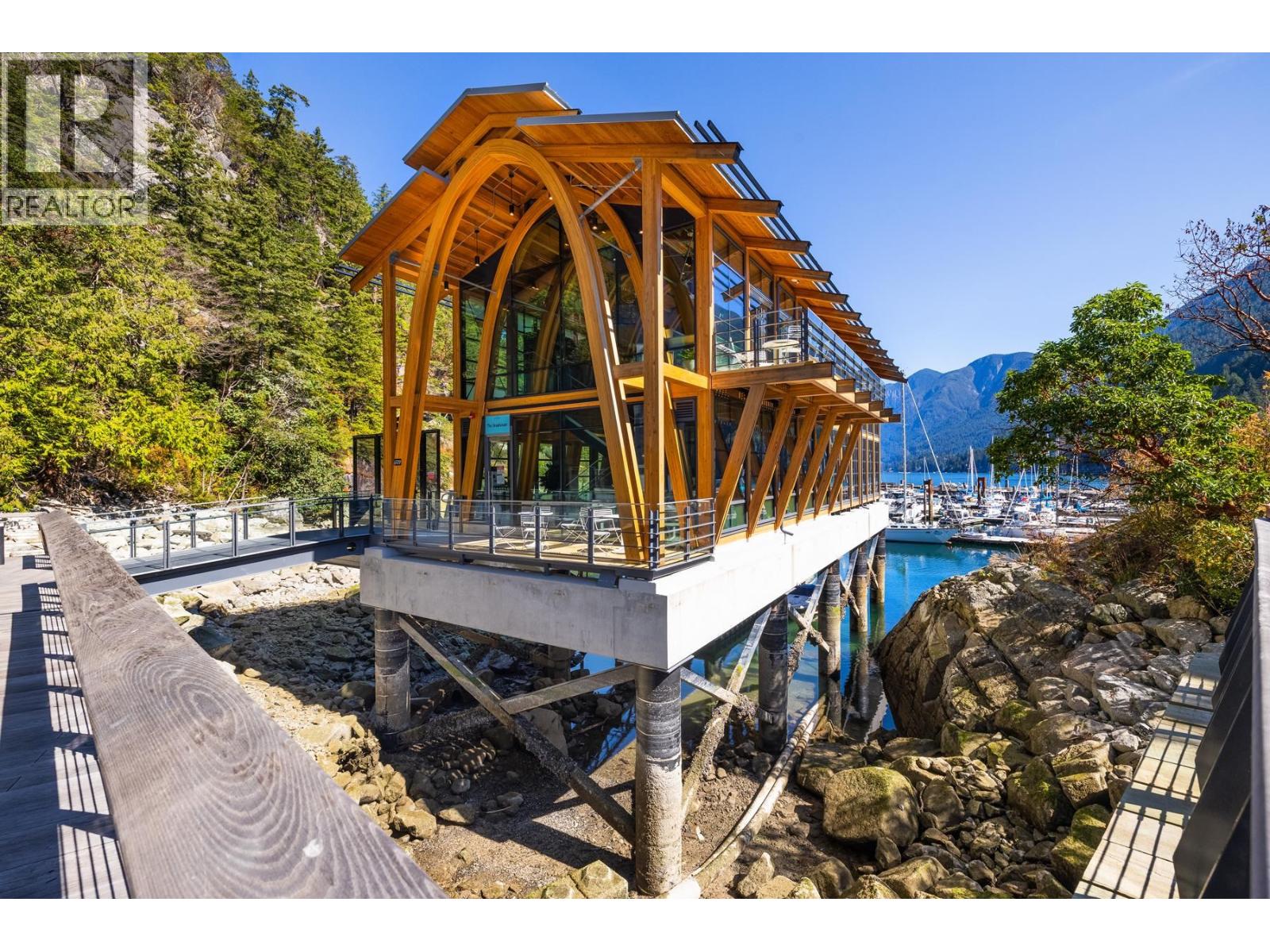 406 6707 Nelson Avenue, West Vancouver, British Columbia  V7W 0A4 - Photo 36 - R3118929