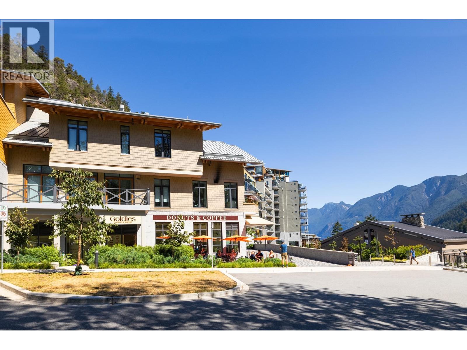406 6707 Nelson Avenue, West Vancouver, British Columbia  V7W 0A4 - Photo 38 - R3118929