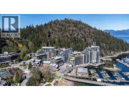 406 6707 NELSON AVENUE, West Vancouver, British Columbia
