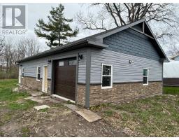 43 VICTORIA STREET, Marmora and Lake, Ontario