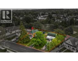 3436 RITTENHOUSE Road, Lincoln, Ontario