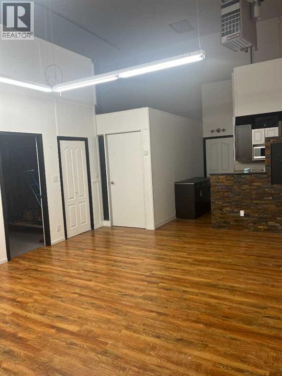 504, 3208 8 Avenue NE, Calgary, Alberta  T2A 7V8 - Photo 2 - A2238530