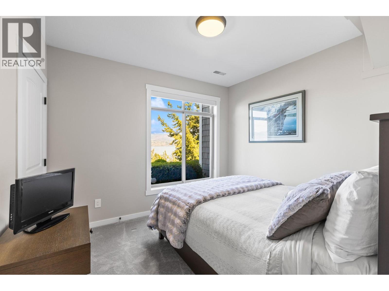 421 Edgemont Court, Kelowna, British Columbia  V1W 2Z4 - Photo 48 - 10384316