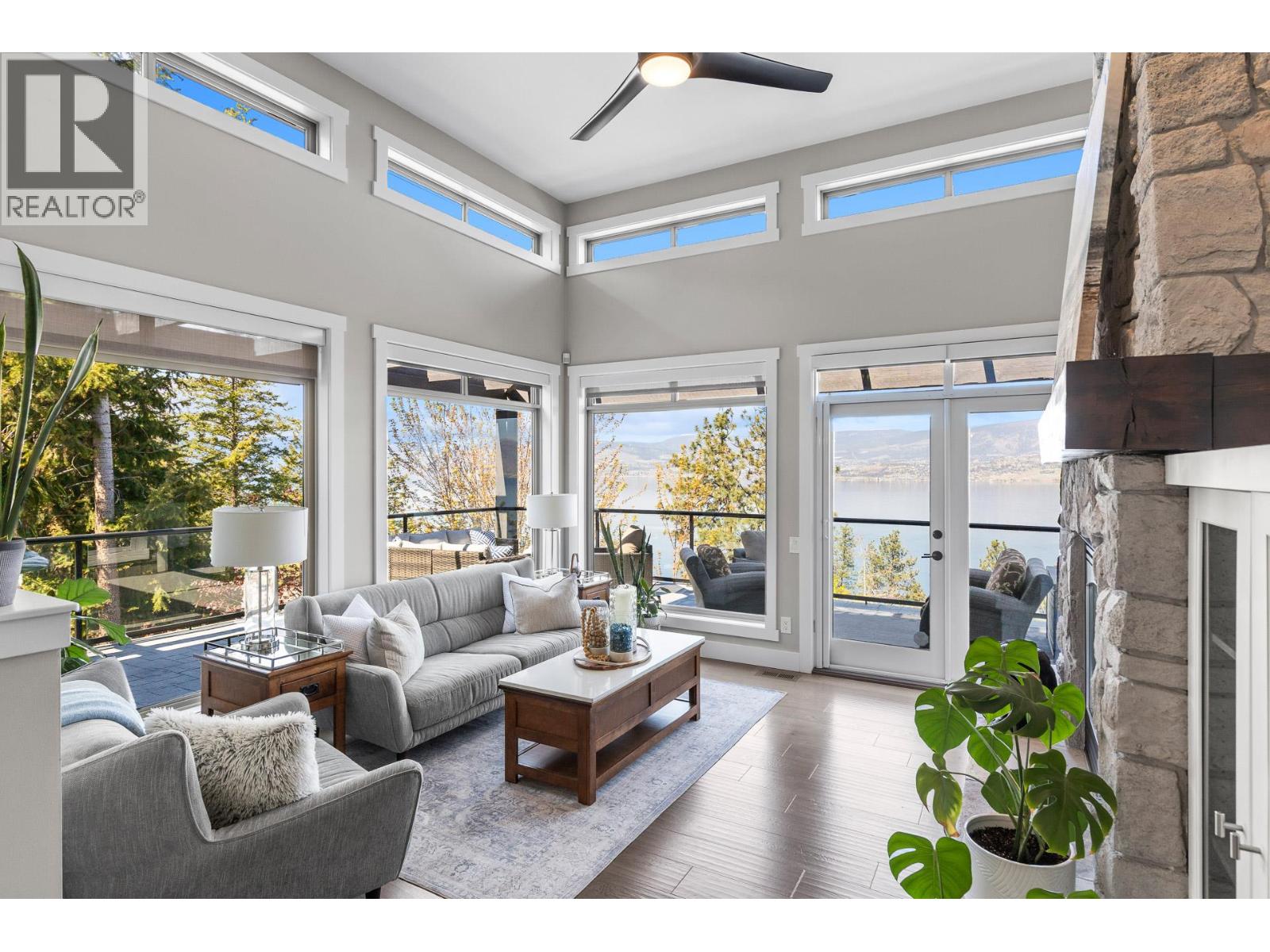 421 Edgemont Court, Kelowna, British Columbia  V1W 2Z4 - Photo 25 - 10384316