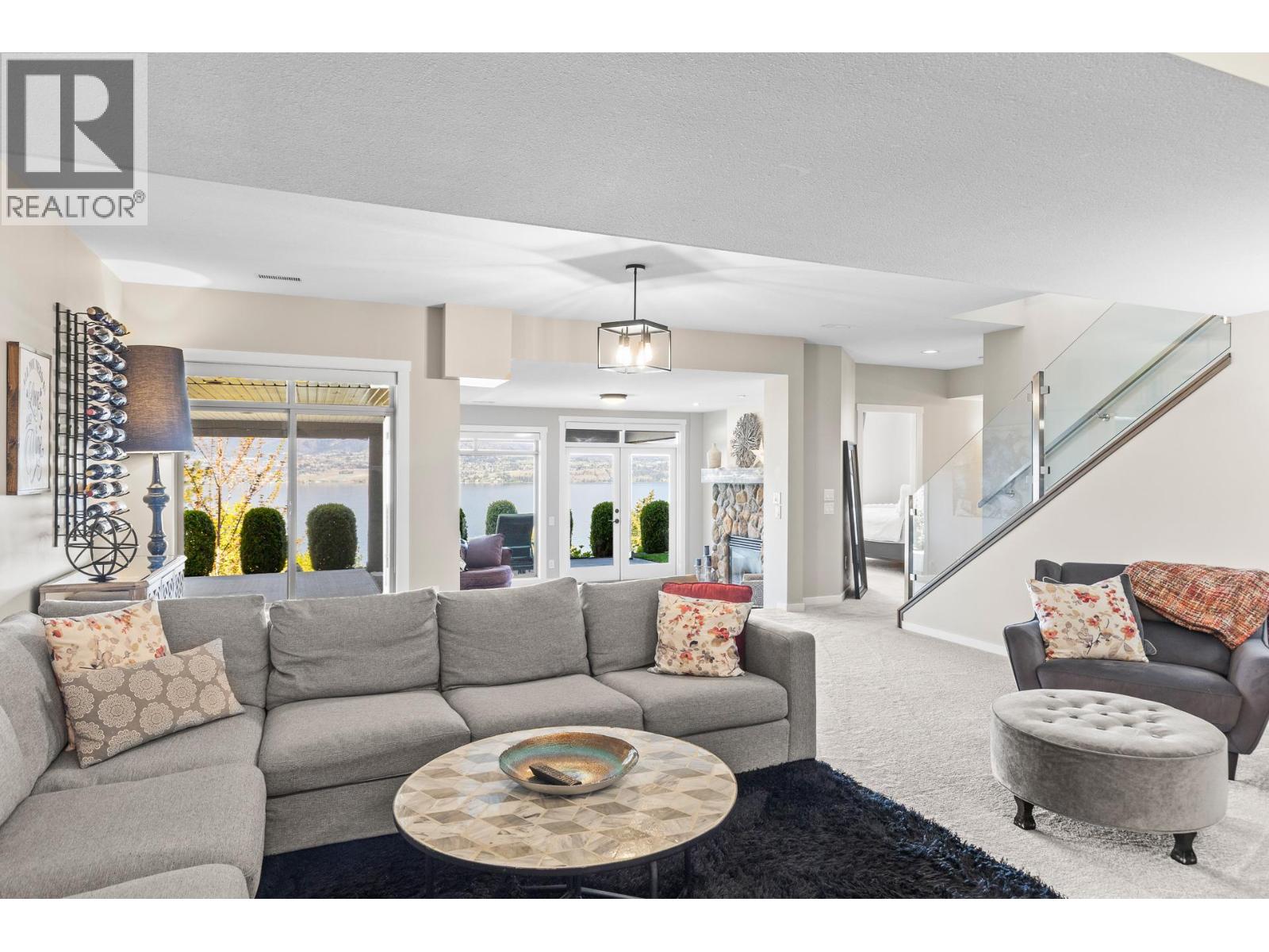 421 Edgemont Court, Kelowna, British Columbia  V1W 2Z4 - Photo 42 - 10384316