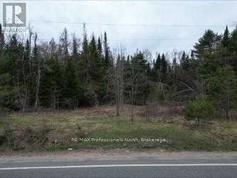 3025 Gelert Road, Minden Hills (Snowdon), Ontario  K0M 2K0 - Photo 8 - X13079894