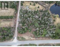3025 GELERT ROAD, minden hills (snowdon), Ontario