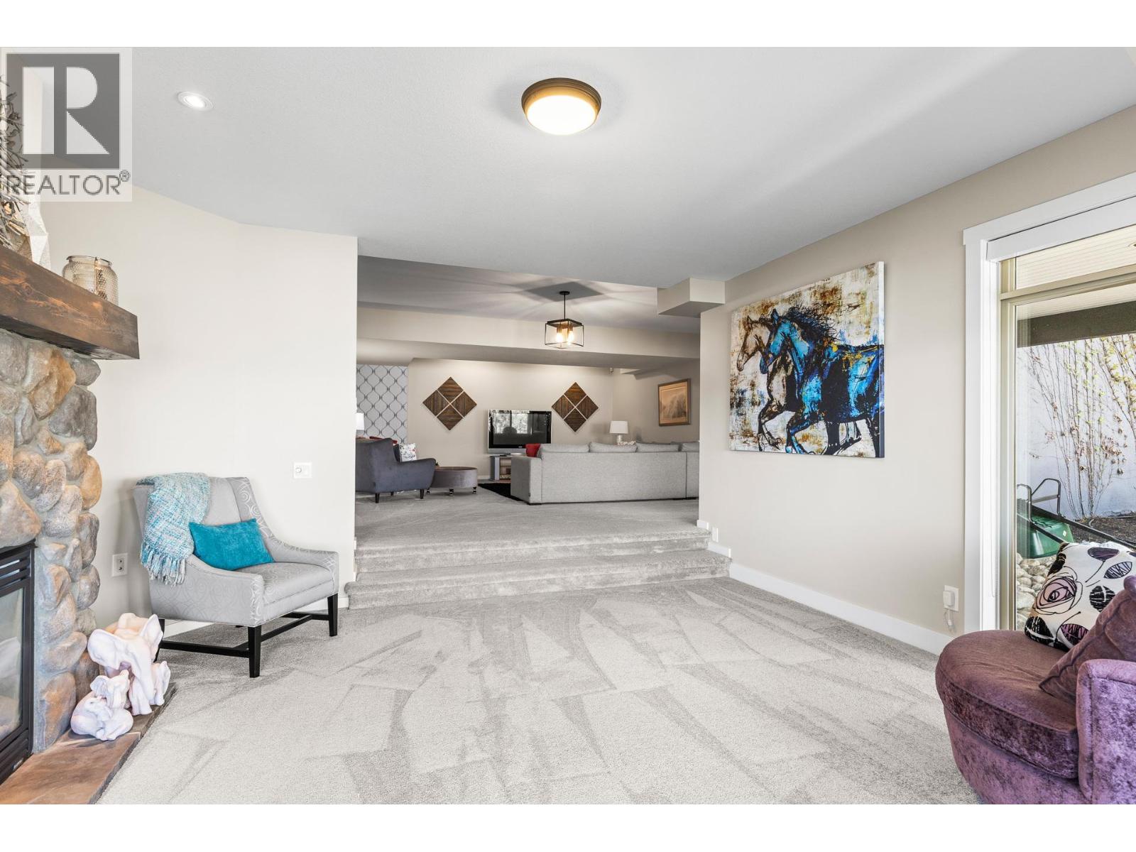 421 Edgemont Court, Kelowna, British Columbia  V1W 2Z4 - Photo 44 - 10384316