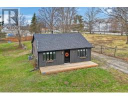 935 FIRST STREET S, gravenhurst (muskoka (s)), Ontario