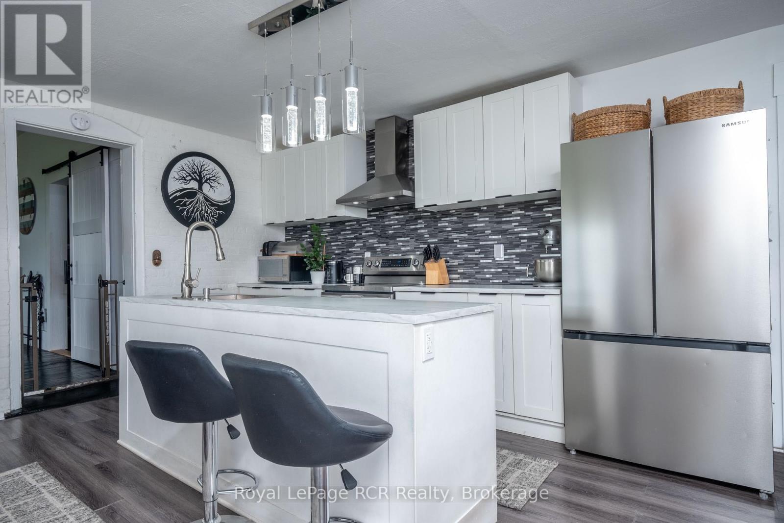 708 Concession 2, Kincardine, Ontario  N0G 2T0 - Photo 11 - X13079942
