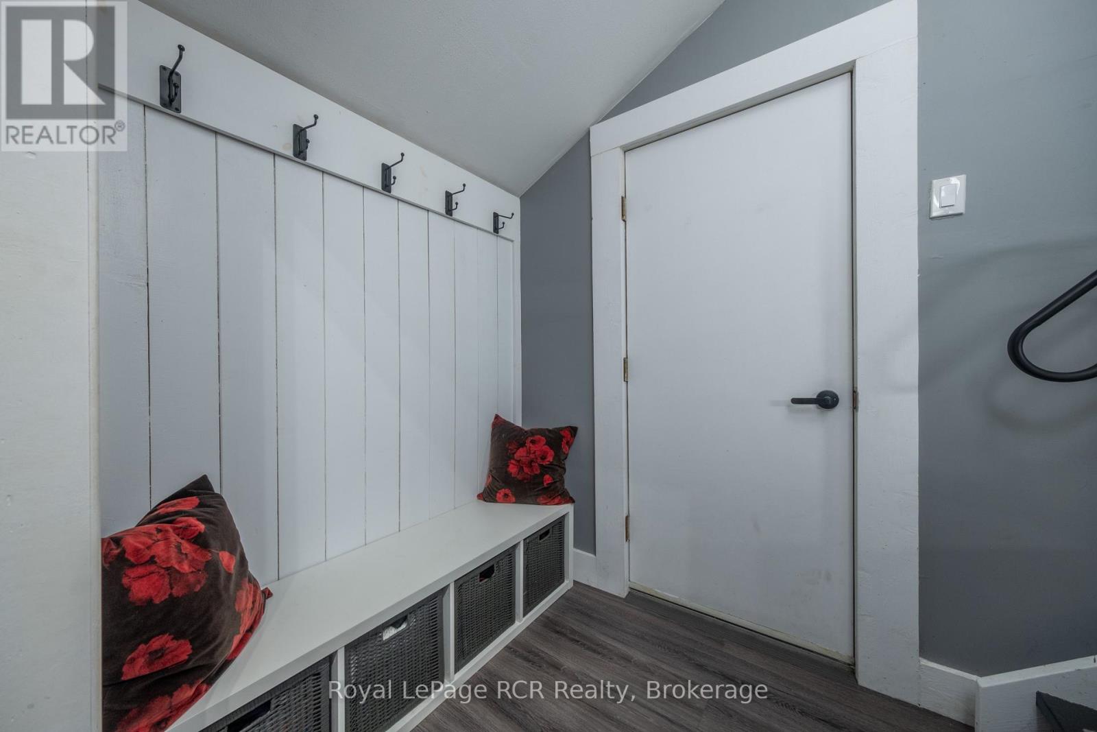 708 Concession 2, Kincardine, Ontario  N0G 2T0 - Photo 12 - X13079942