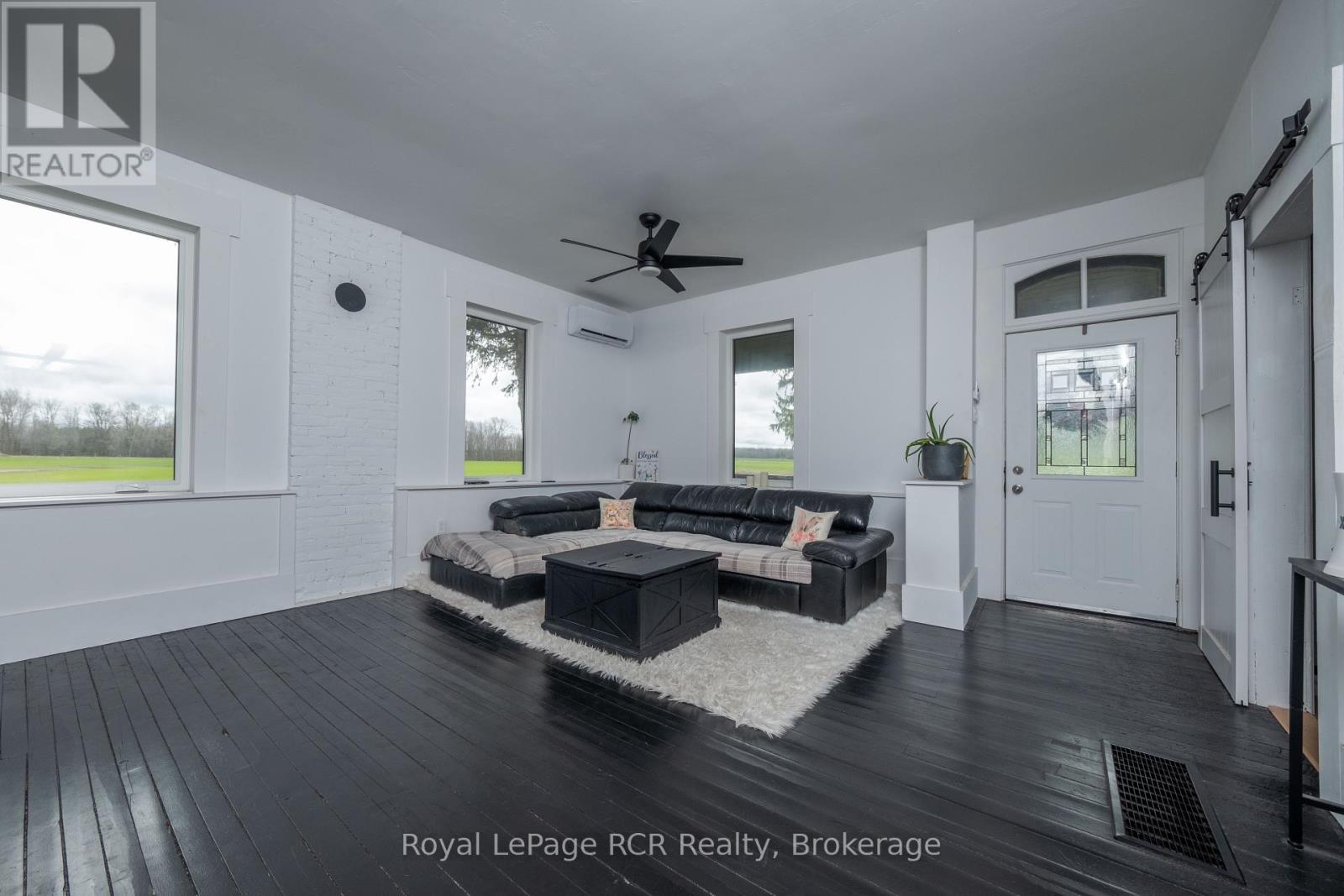 708 Concession 2, Kincardine, Ontario  N0G 2T0 - Photo 14 - X13079942