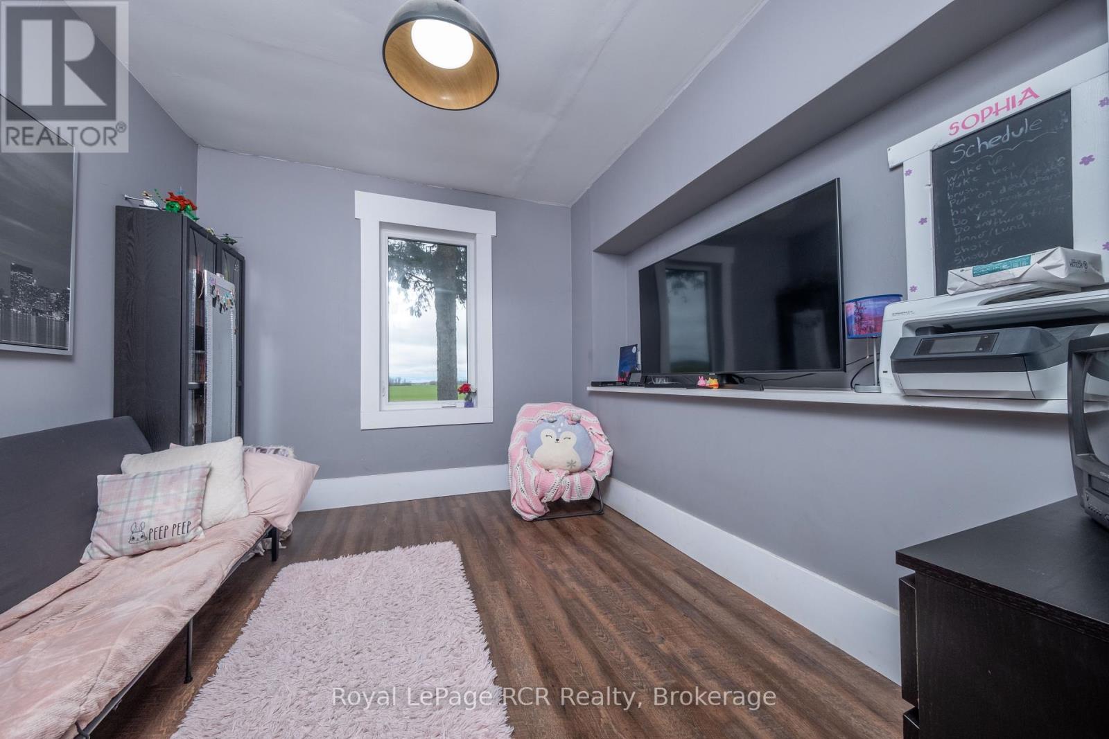 708 Concession 2, Kincardine, Ontario  N0G 2T0 - Photo 15 - X13079942