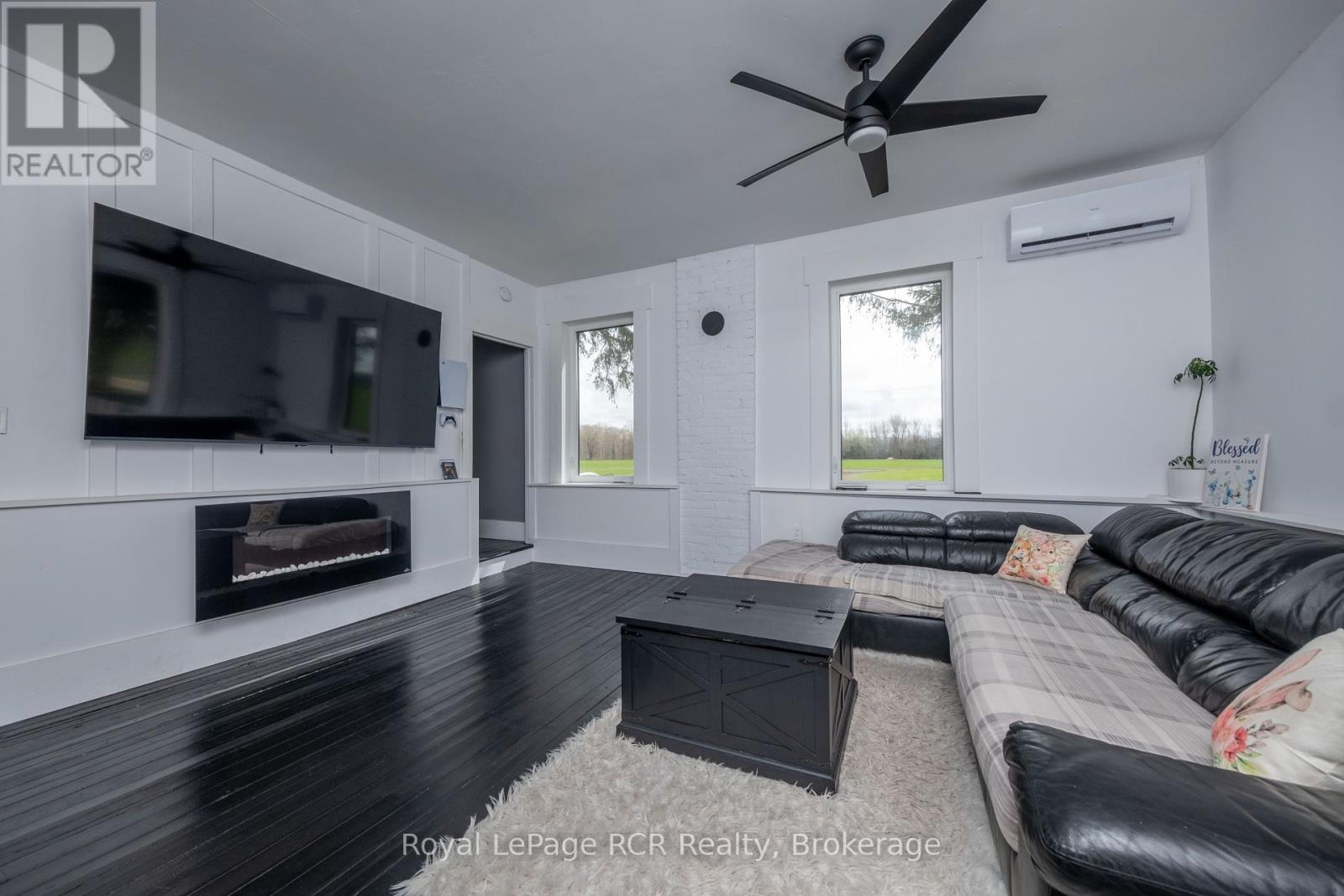 708 Concession 2, Kincardine, Ontario  N0G 2T0 - Photo 16 - X13079942
