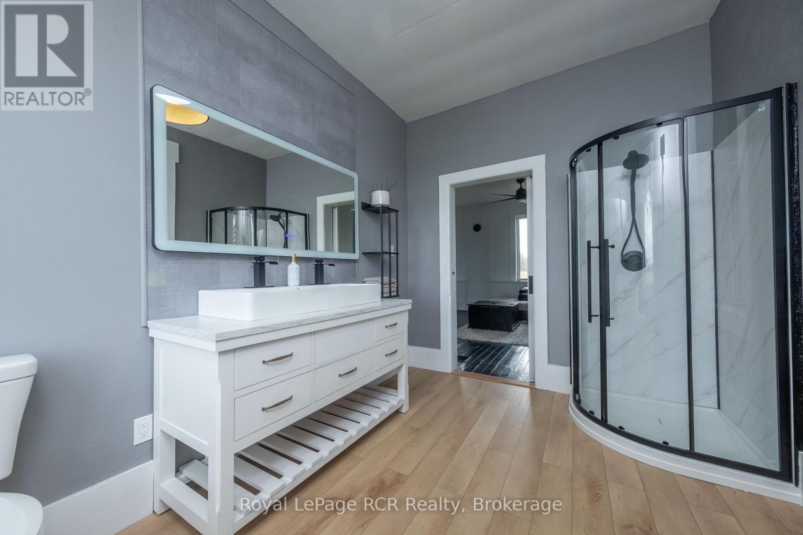 708 Concession 2, Kincardine, Ontario  N0G 2T0 - Photo 17 - X13079942