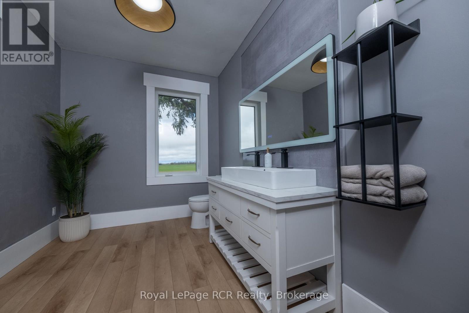 708 Concession 2, Kincardine, Ontario  N0G 2T0 - Photo 18 - X13079942