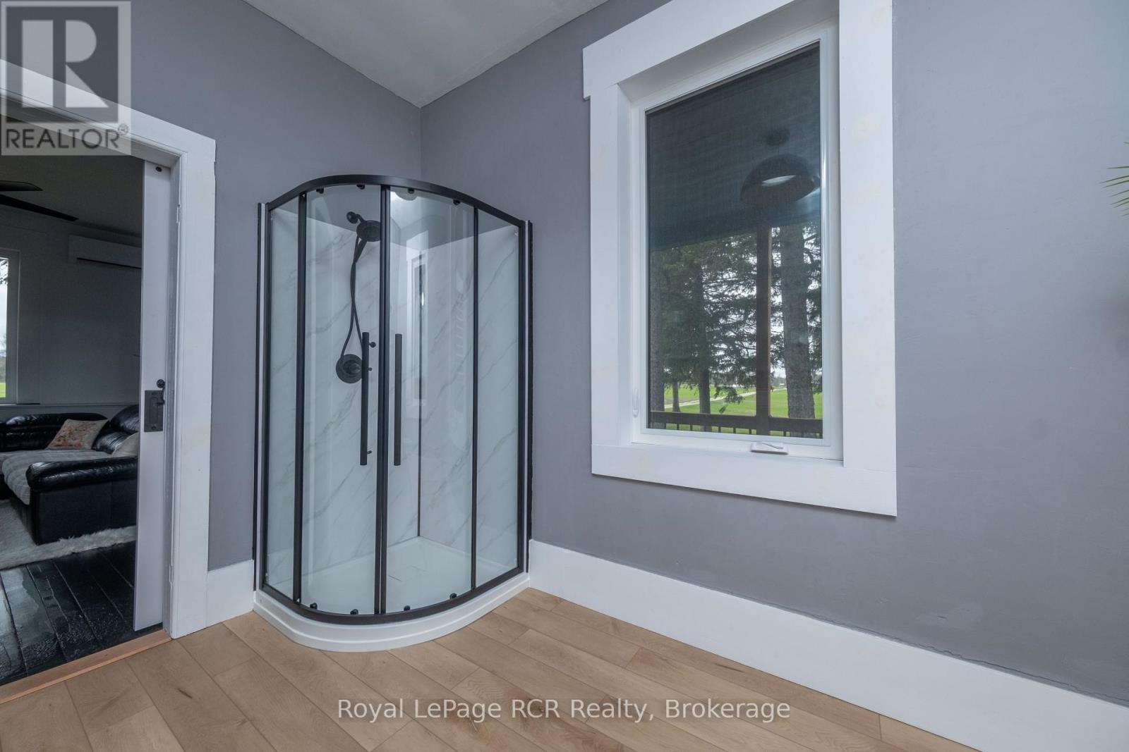 708 Concession 2, Kincardine, Ontario  N0G 2T0 - Photo 19 - X13079942