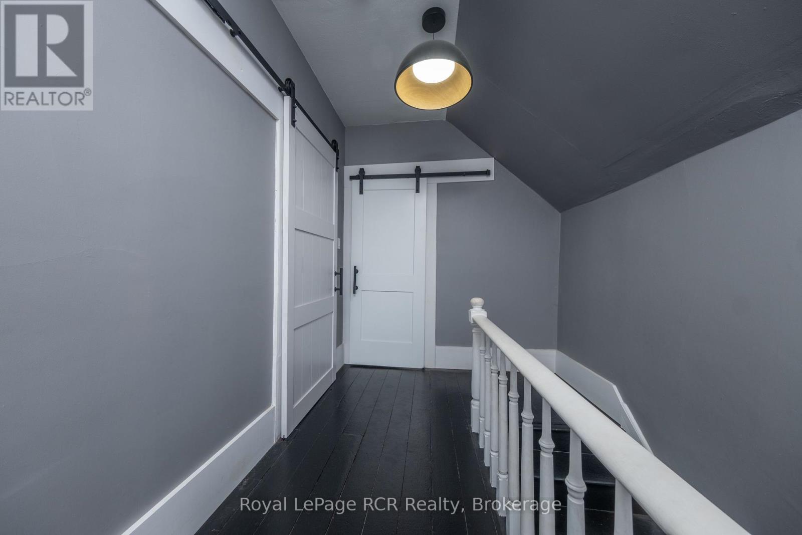 708 Concession 2, Kincardine, Ontario  N0G 2T0 - Photo 20 - X13079942