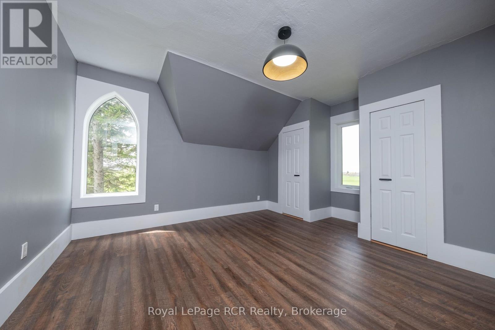 708 Concession 2, Kincardine, Ontario  N0G 2T0 - Photo 21 - X13079942