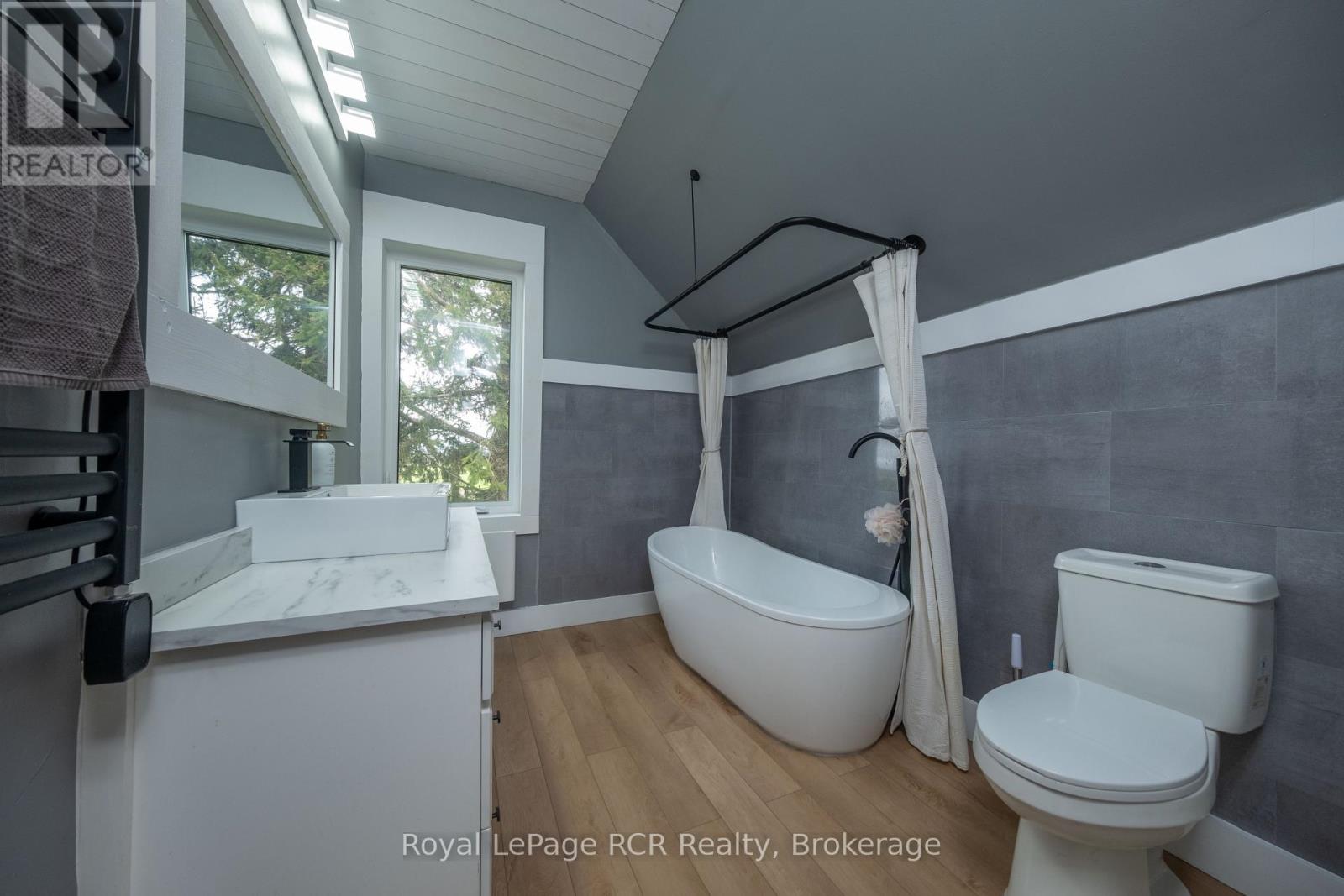 708 Concession 2, Kincardine, Ontario  N0G 2T0 - Photo 22 - X13079942