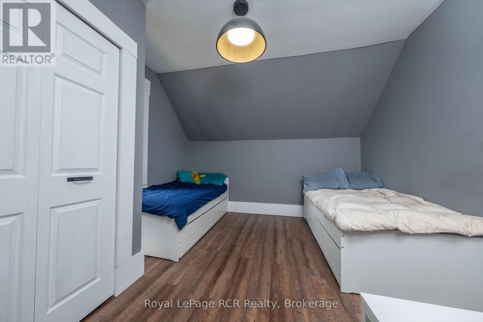 708 Concession 2, Kincardine, Ontario  N0G 2T0 - Photo 23 - X13079942