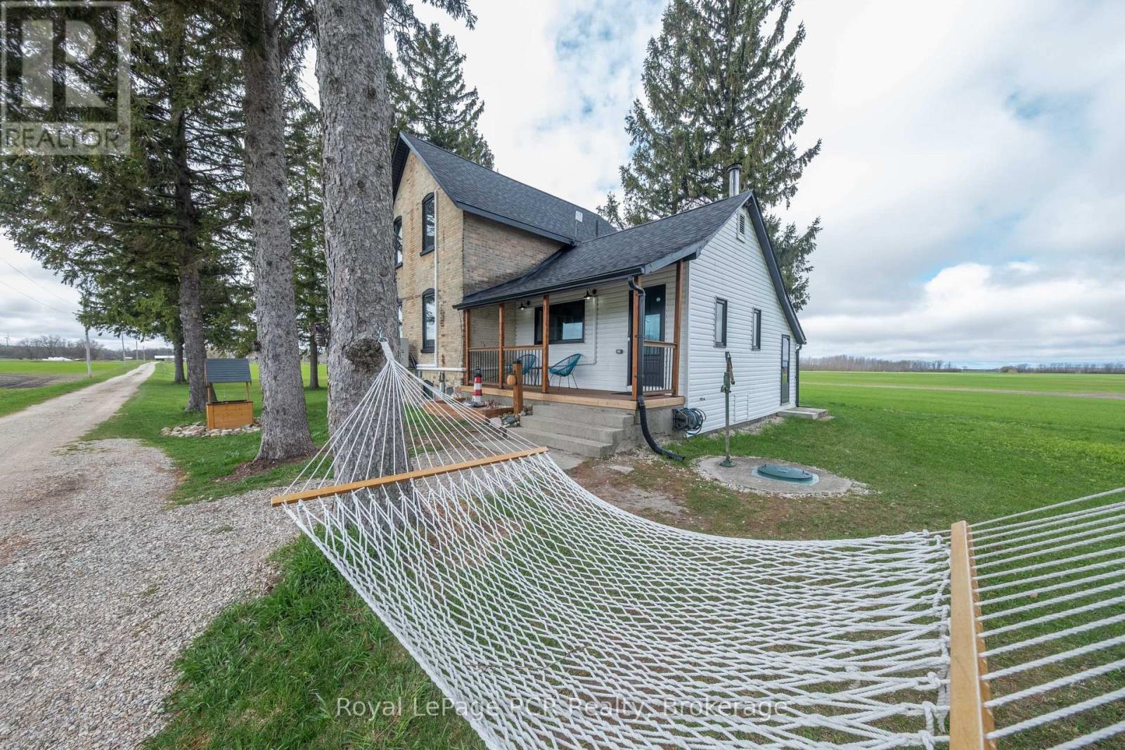 708 Concession 2, Kincardine, Ontario  N0G 2T0 - Photo 24 - X13079942