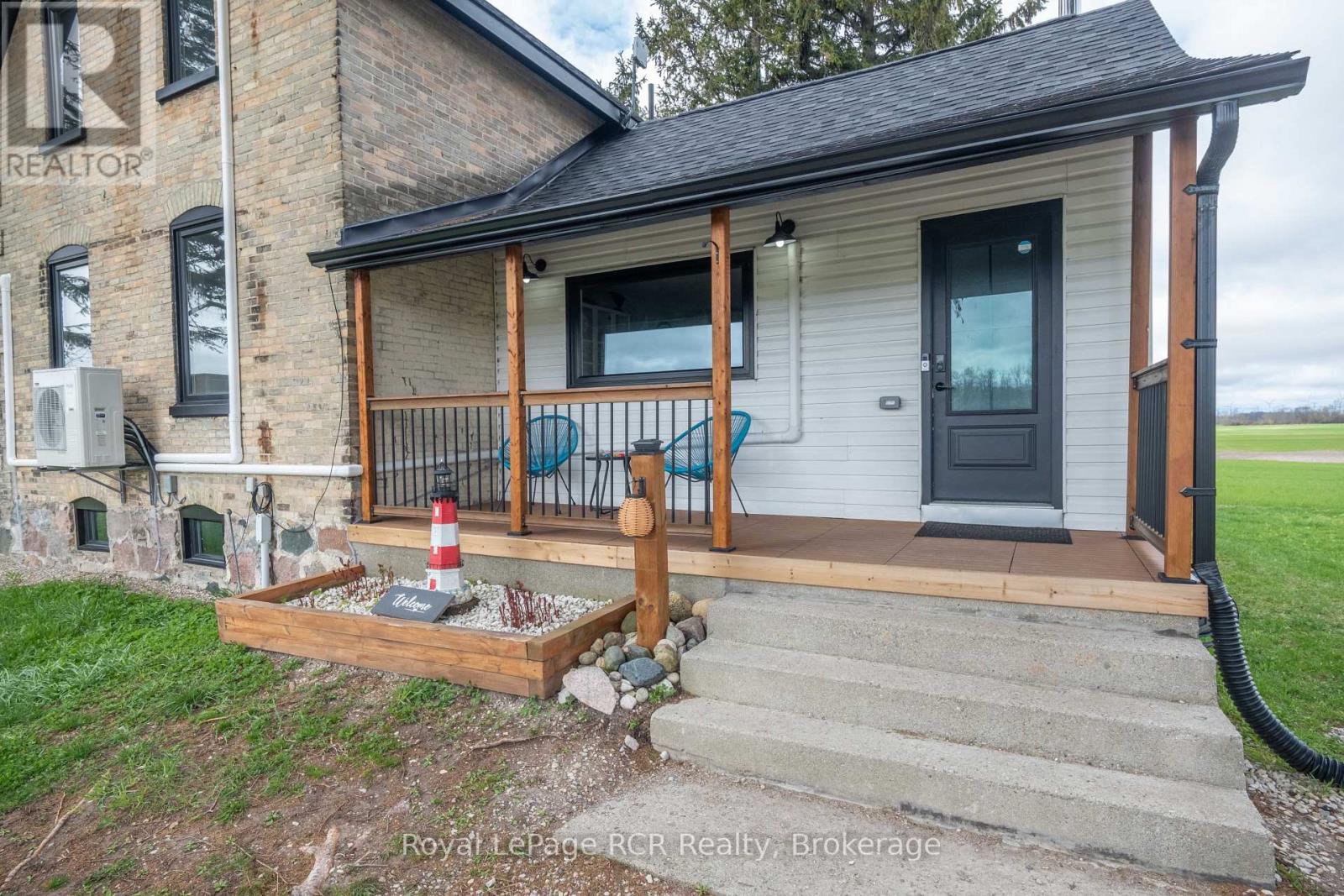 708 Concession 2, Kincardine, Ontario  N0G 2T0 - Photo 25 - X13079942