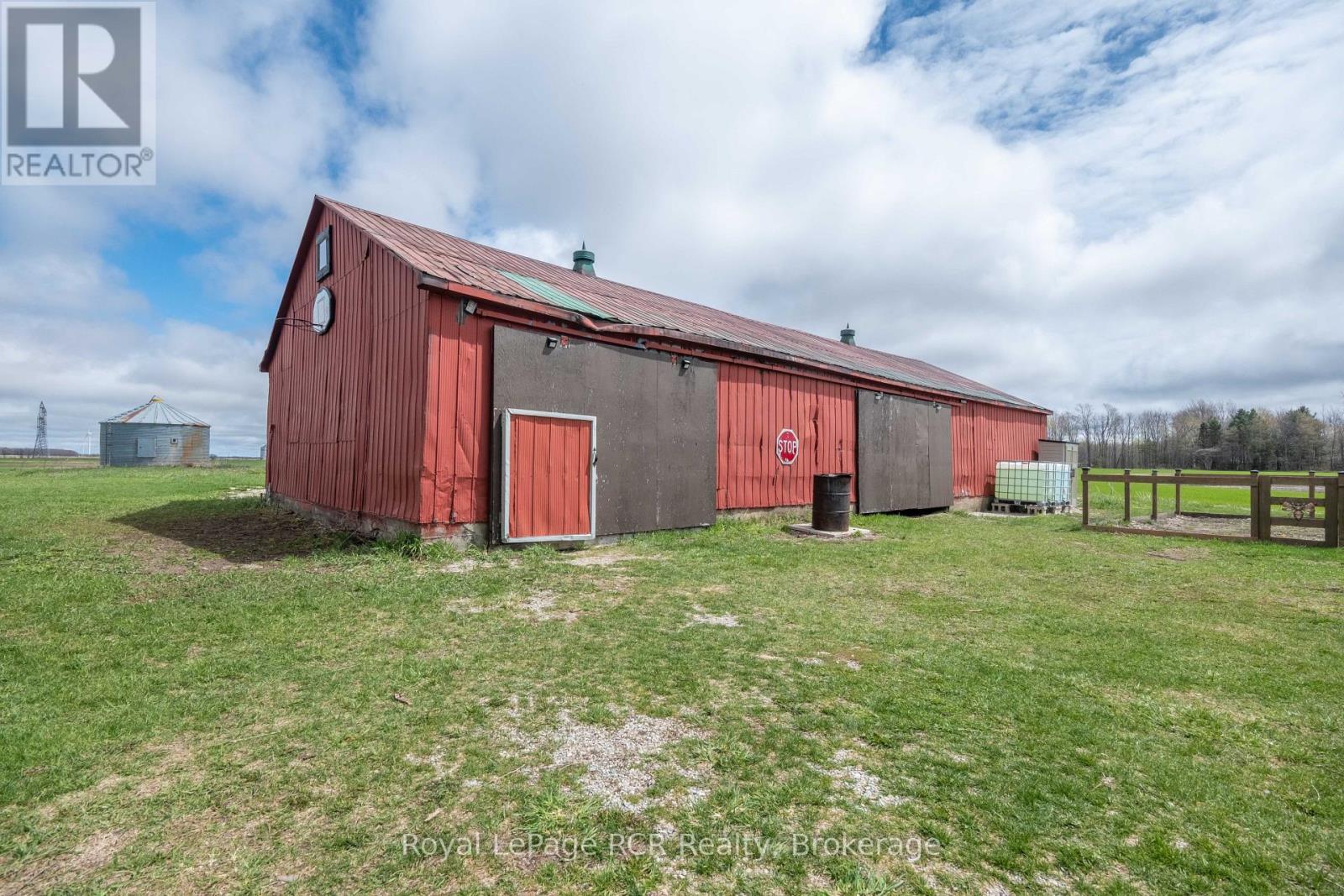 708 Concession 2, Kincardine, Ontario  N0G 2T0 - Photo 26 - X13079942