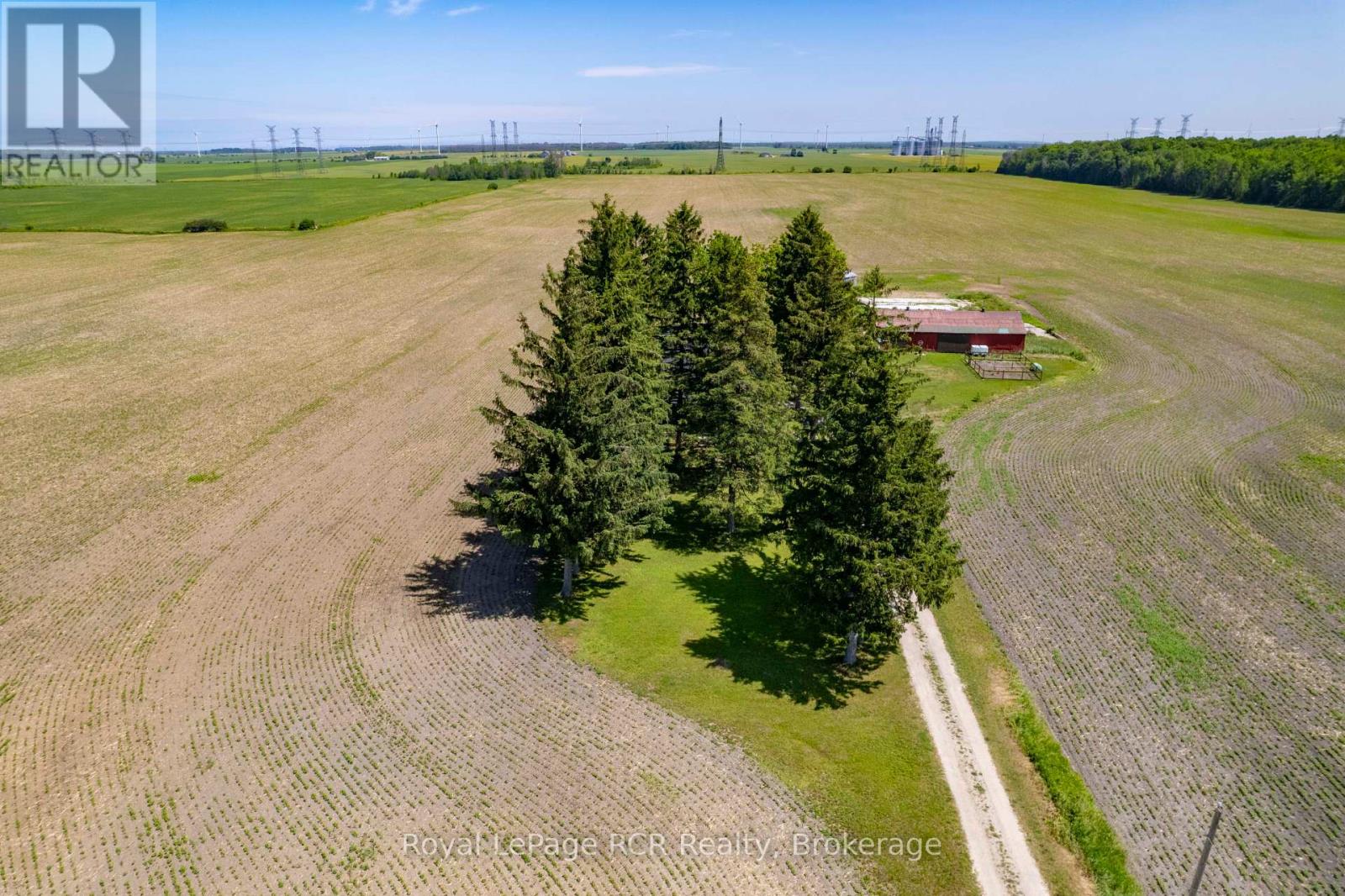 708 Concession 2, Kincardine, Ontario  N0G 2T0 - Photo 30 - X13079942