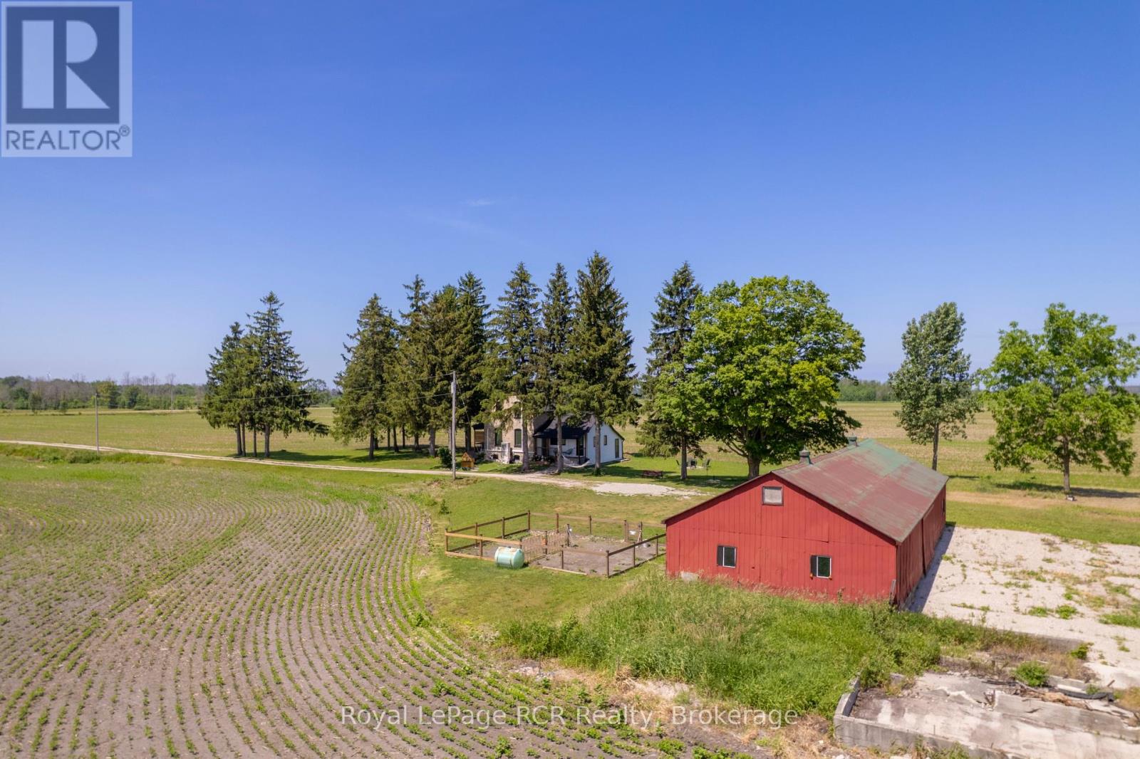 708 Concession 2, Kincardine, Ontario  N0G 2T0 - Photo 31 - X13079942