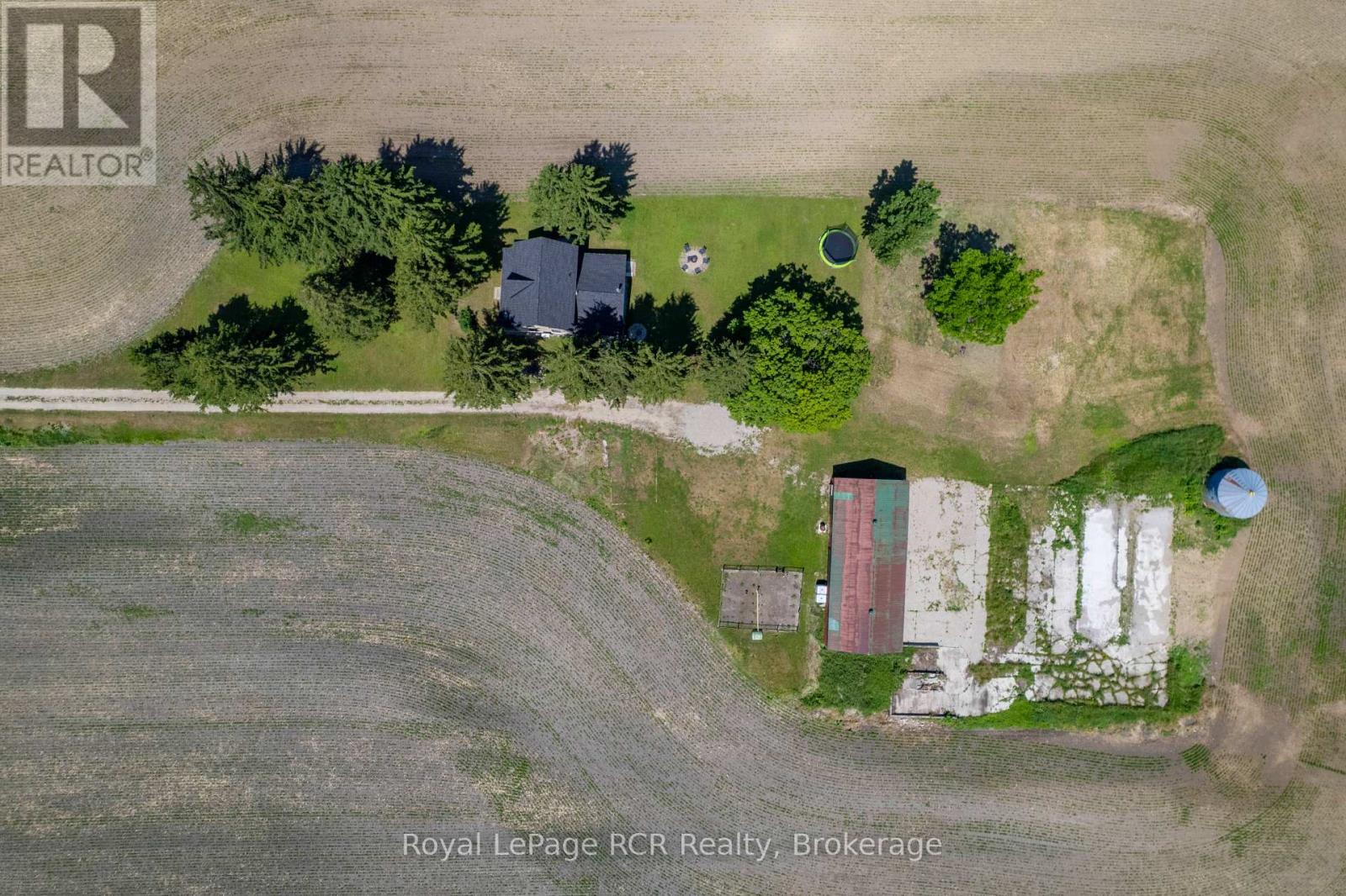 708 Concession 2, Kincardine, Ontario  N0G 2T0 - Photo 32 - X13079942