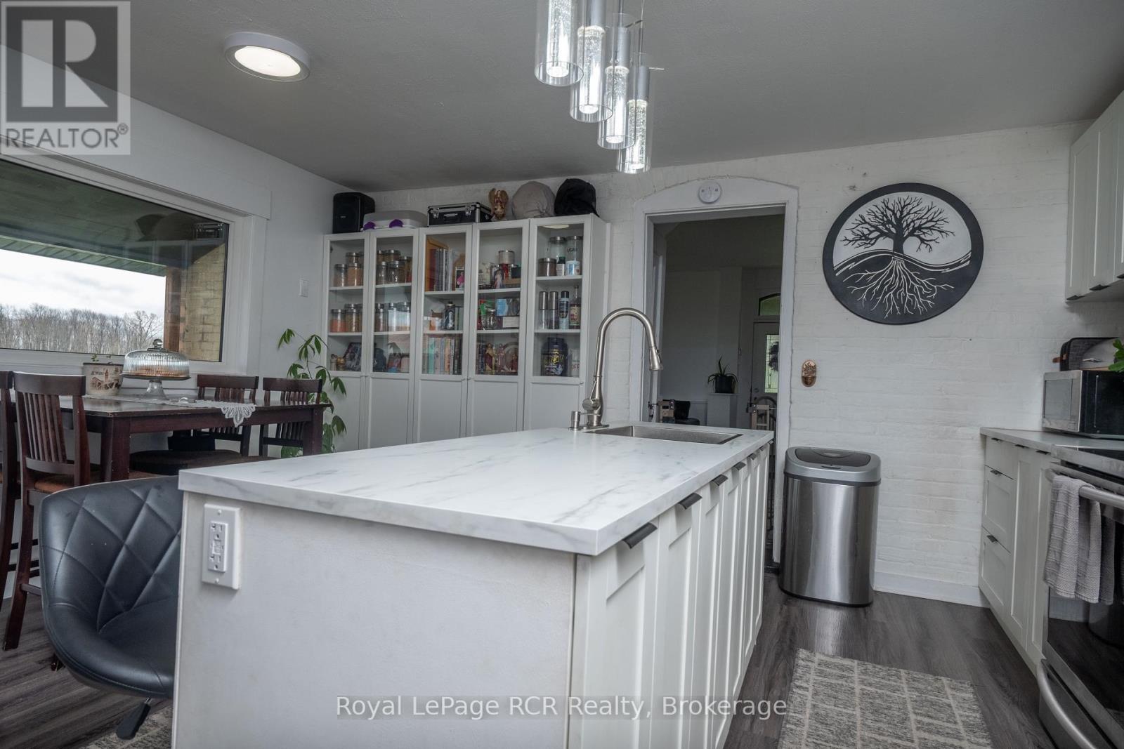 708 Concession 2, Kincardine, Ontario  N0G 2T0 - Photo 5 - X13079942
