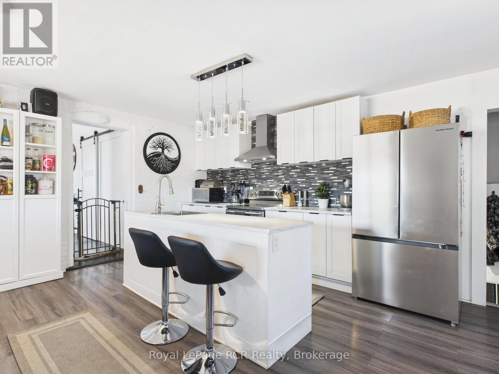 708 Concession 2, Kincardine, Ontario  N0G 2T0 - Photo 6 - X13079942