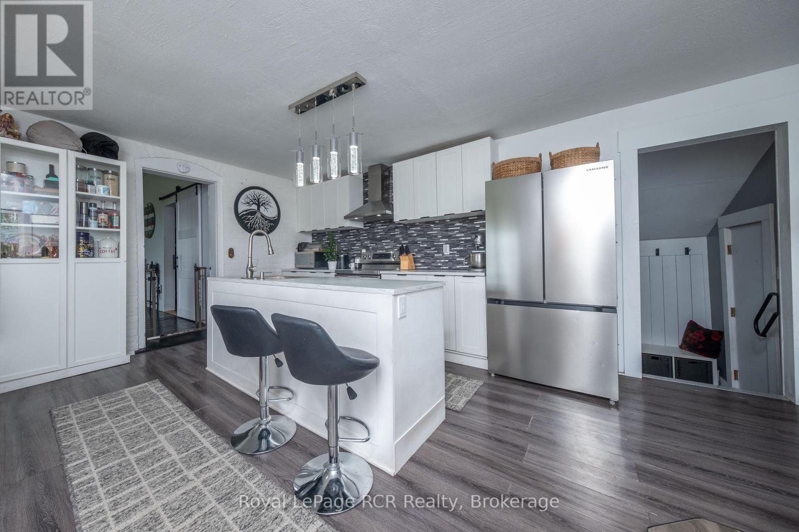 708 Concession 2, Kincardine, Ontario  N0G 2T0 - Photo 7 - X13079942