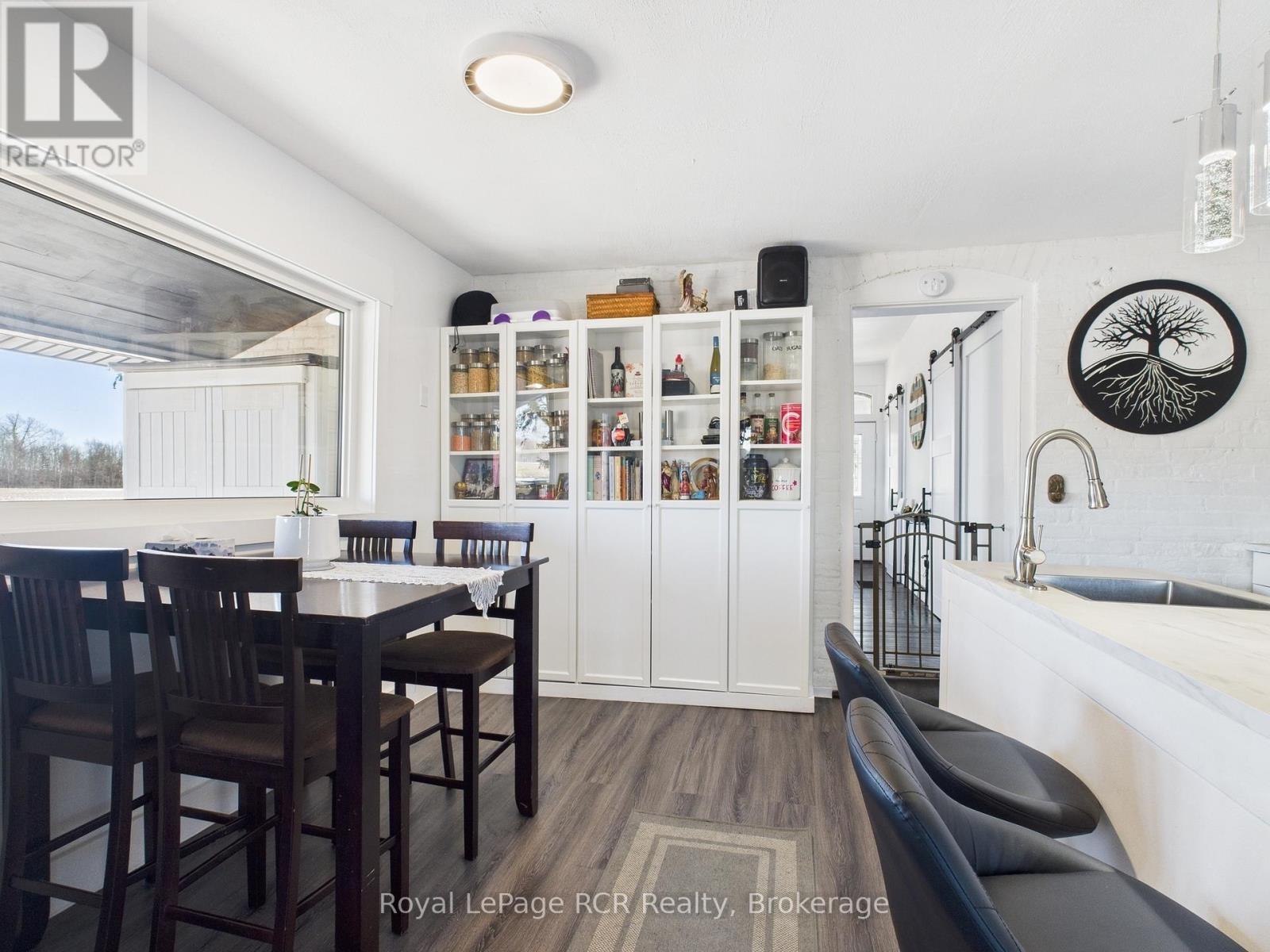 708 Concession 2, Kincardine, Ontario  N0G 2T0 - Photo 8 - X13079942