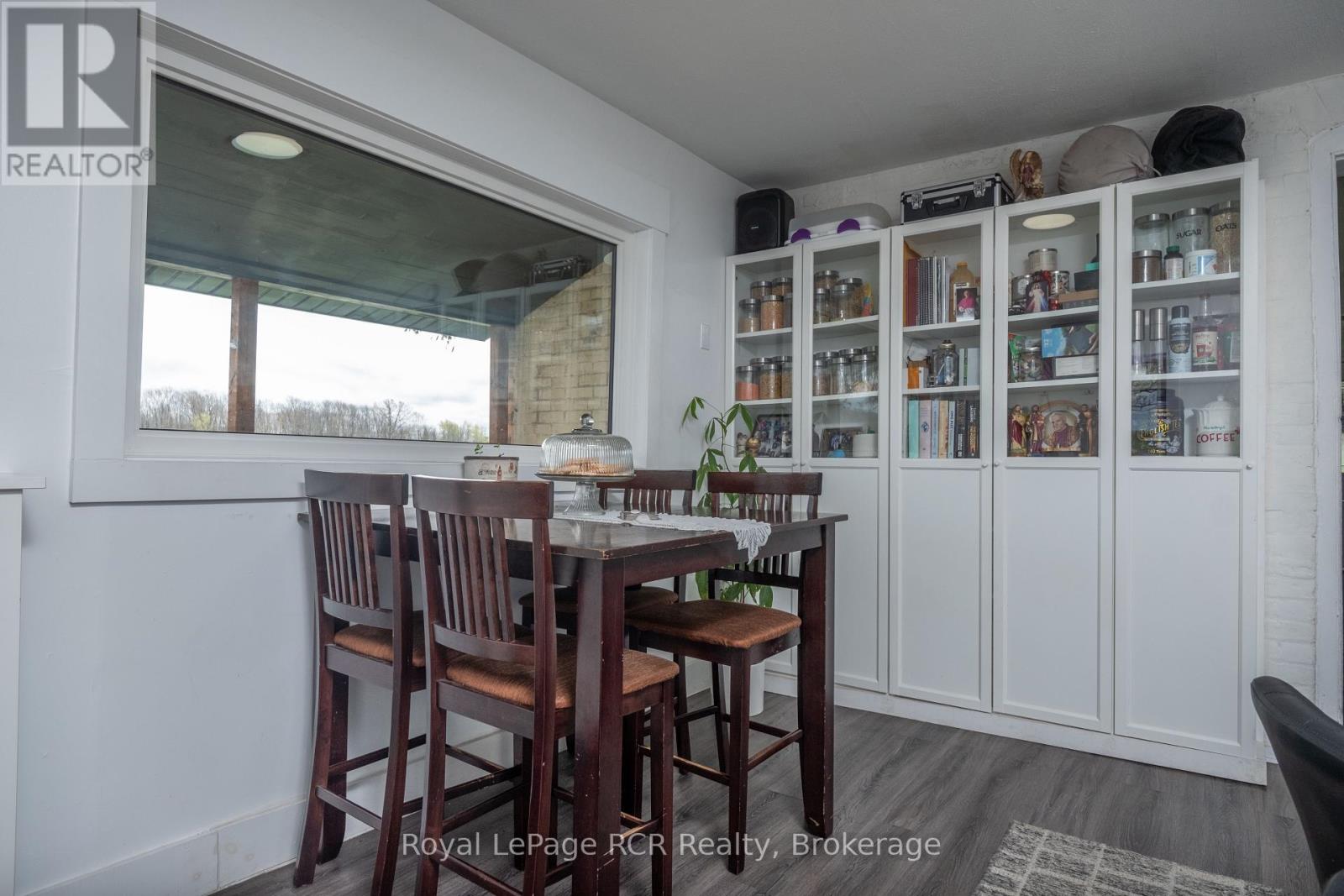 708 Concession 2, Kincardine, Ontario  N0G 2T0 - Photo 9 - X13079942