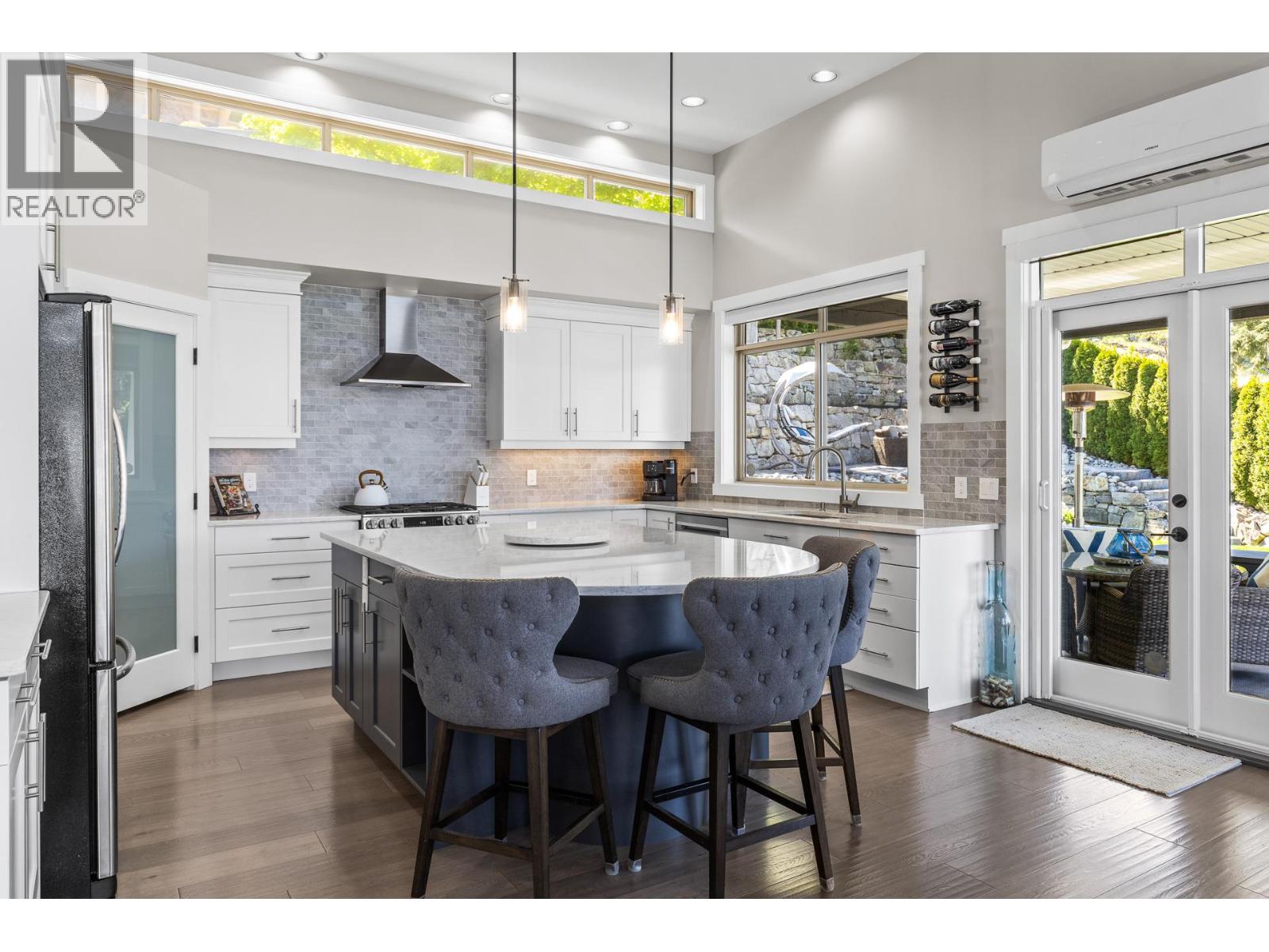 421 Edgemont Court, Kelowna, British Columbia  V1W 2Z4 - Photo 18 - 10384316