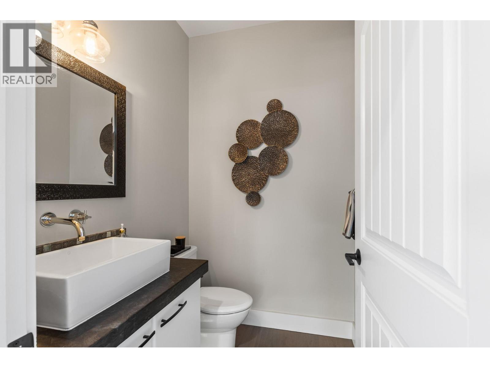 421 Edgemont Court, Kelowna, British Columbia  V1W 2Z4 - Photo 30 - 10384316