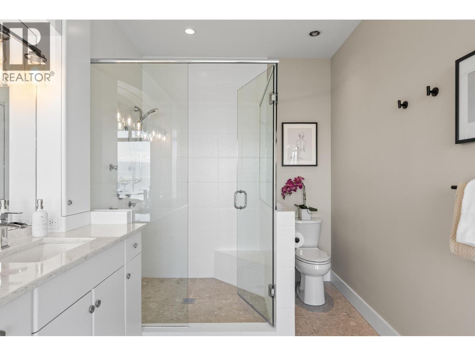 421 Edgemont Court, Kelowna, British Columbia  V1W 2Z4 - Photo 36 - 10384316