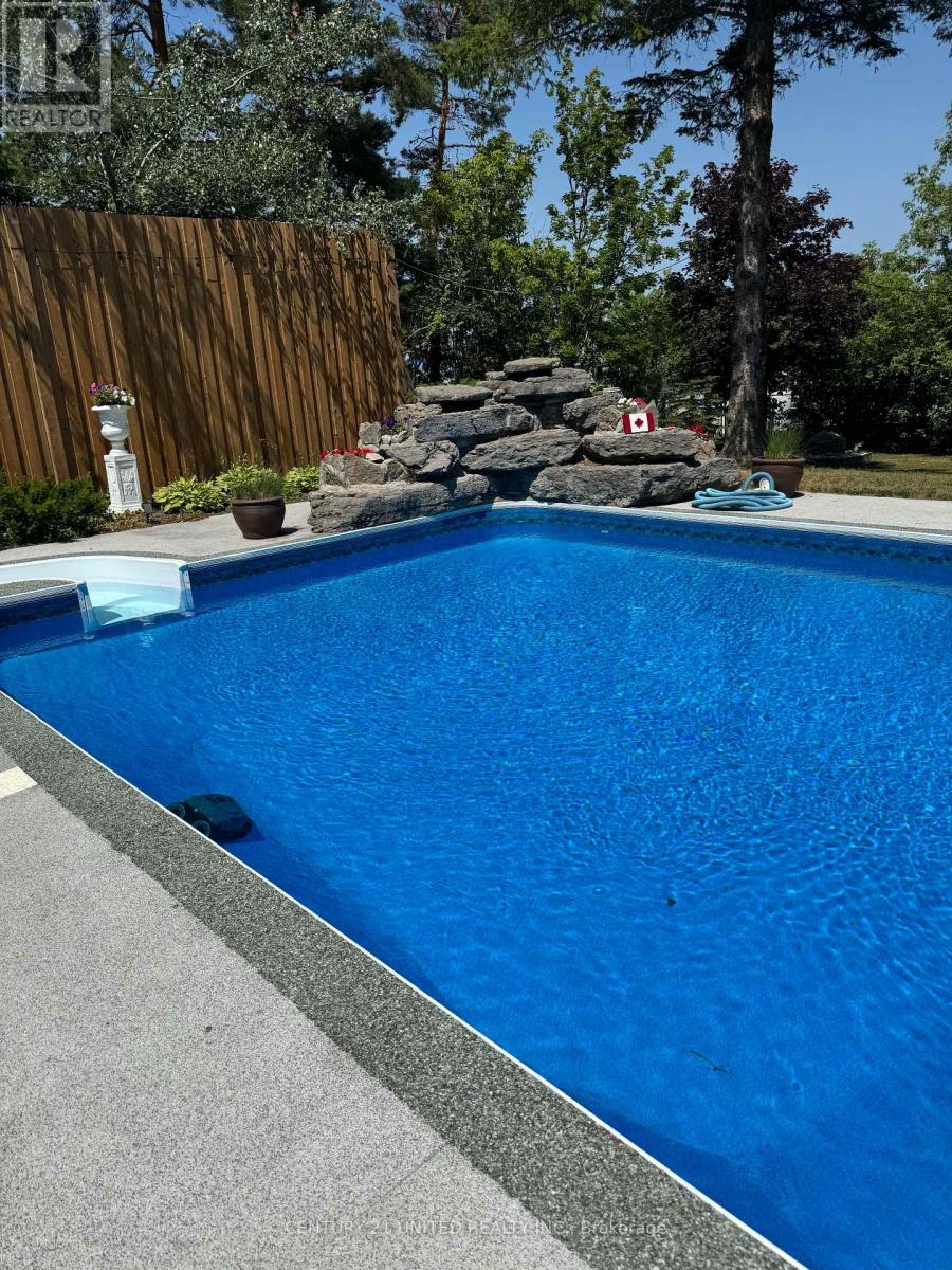 33 Bridge Street S, Trent Hills, Ontario  K0L 1Y0 - Photo 50 - X13079896