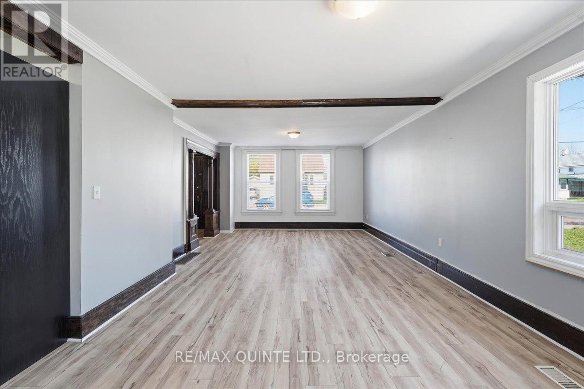171 Station Street, Belleville, Ontario  K8N 2T2 - Photo 11 - X13079926
