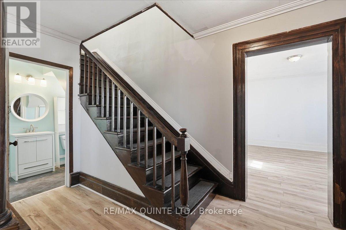 171 Station Street, Belleville, Ontario  K8N 2T2 - Photo 14 - X13079926