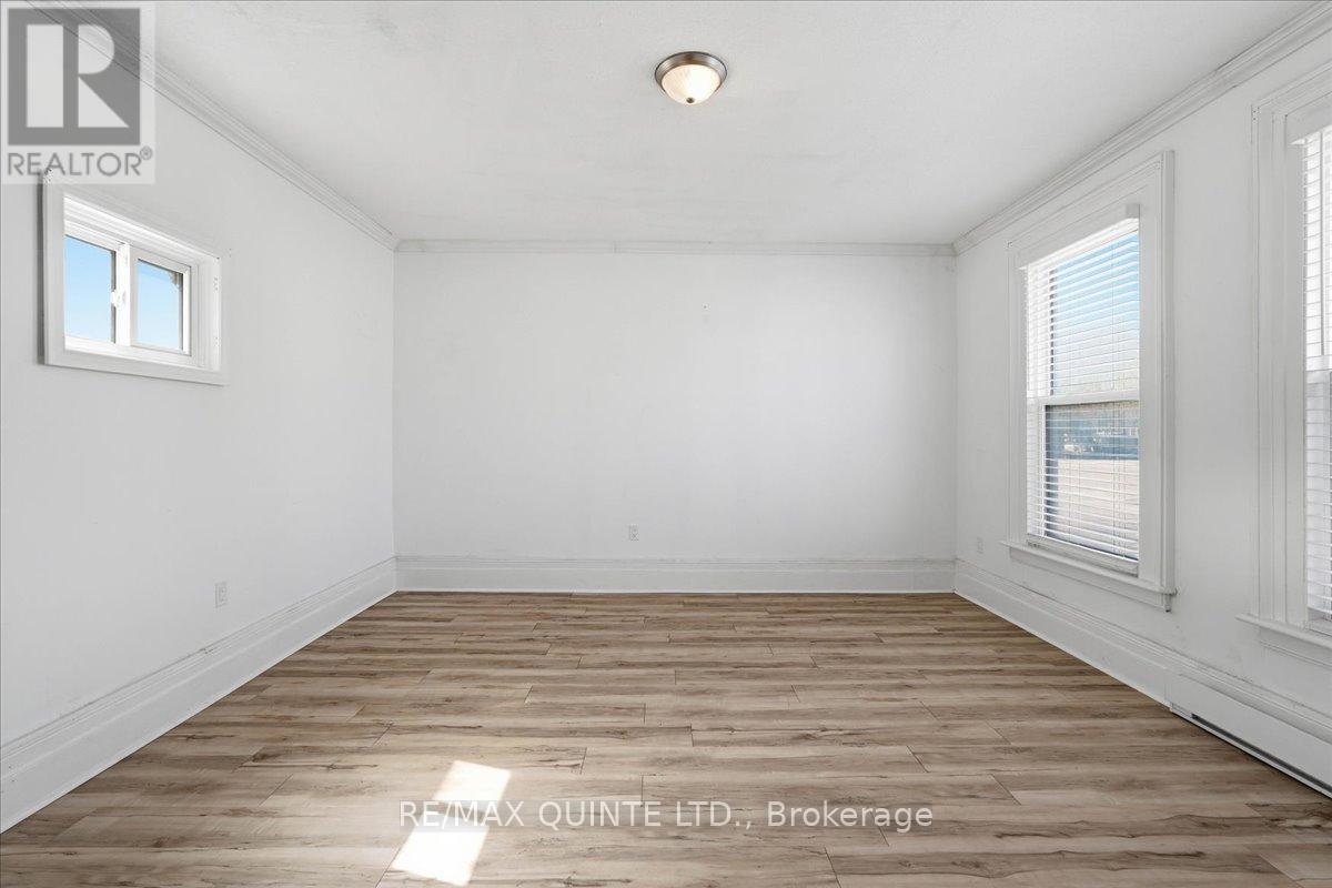 171 Station Street, Belleville, Ontario  K8N 2T2 - Photo 17 - X13079926