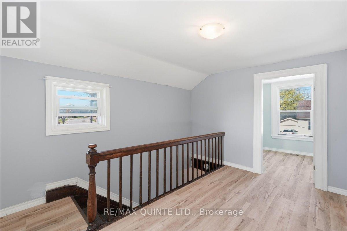 171 Station Street, Belleville, Ontario  K8N 2T2 - Photo 21 - X13079926