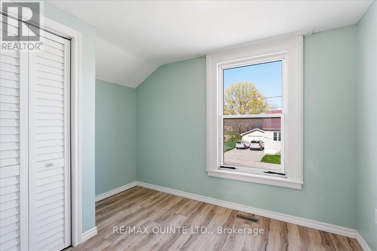 171 Station Street, Belleville, Ontario  K8N 2T2 - Photo 22 - X13079926