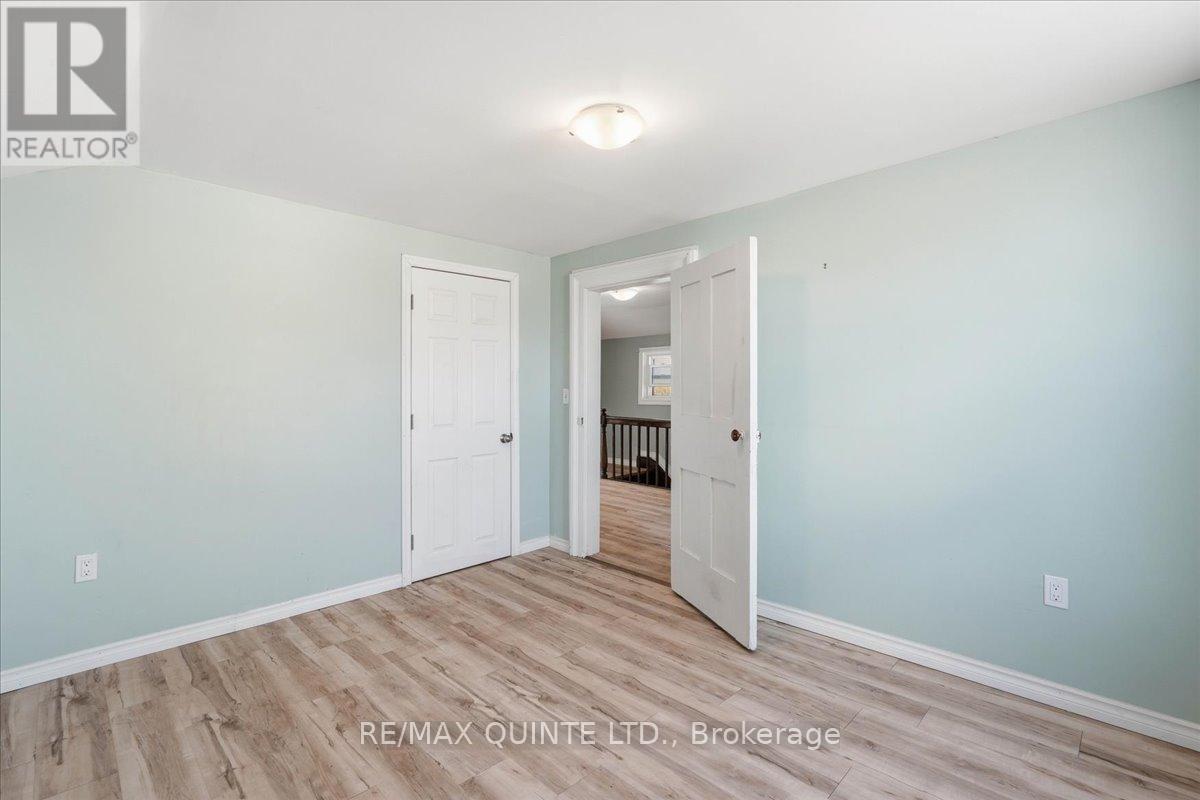 171 Station Street, Belleville, Ontario  K8N 2T2 - Photo 26 - X13079926