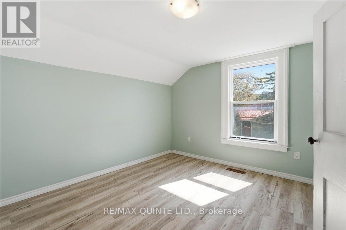 171 Station Street, Belleville, Ontario  K8N 2T2 - Photo 27 - X13079926
