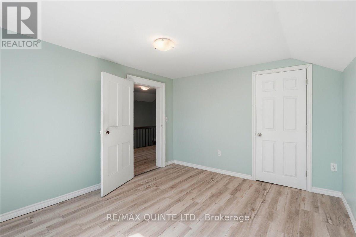 171 Station Street, Belleville, Ontario  K8N 2T2 - Photo 28 - X13079926